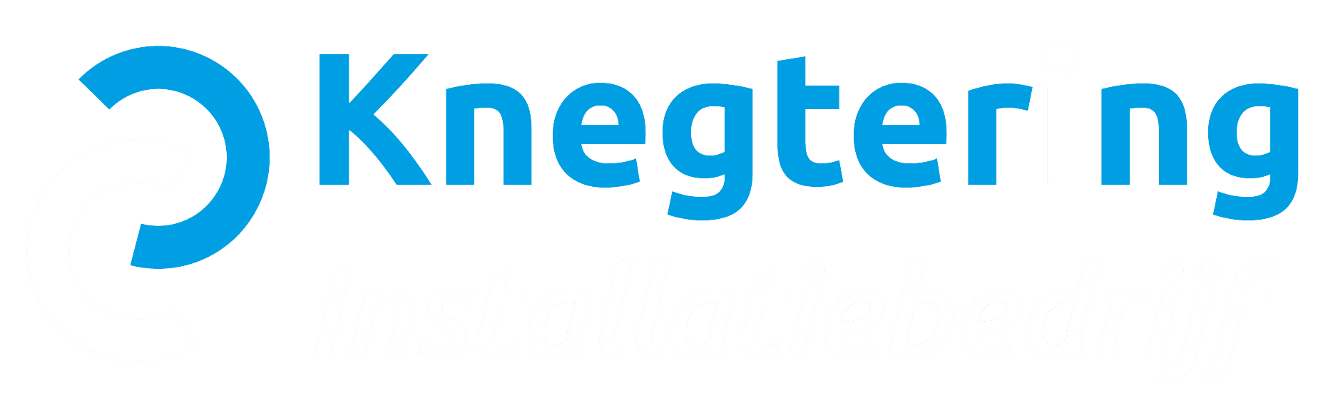 knegtering