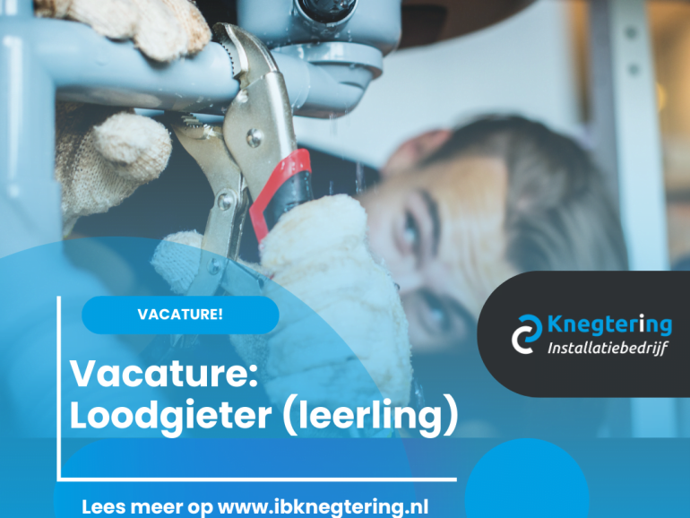 Lees meer op www.ibknegtering.nl (5)