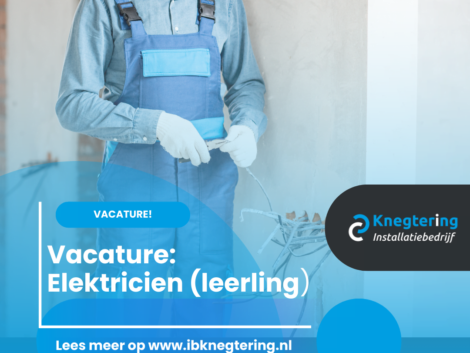 Lees meer op www.ibknegtering.nl (7)